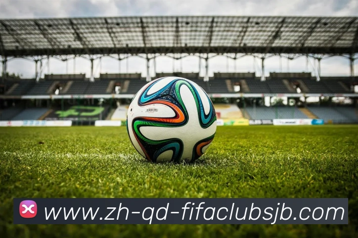 多媒体互动体验