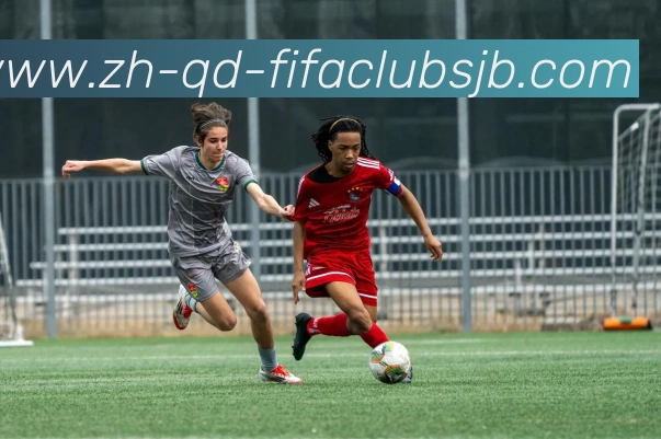 世界杯赛程APP 体育赛事宣传图